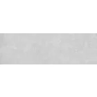 Peronda Ground Silver/R Soft 29X90 