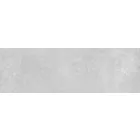 Peronda Ground Silver/R Soft 29X90 