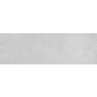 Peronda Ground Silver/R Soft 29X90 