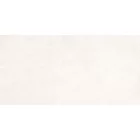 Peronda Ground Bone/R Soft  45X90 