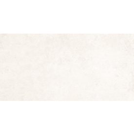 Peronda Ground Bone/R Soft  45X90 