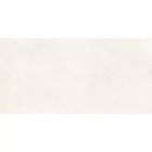 Peronda Ground Bone/R Soft  45X90 