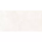 Peronda Ground Bone/R Soft  45X90 