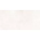 Peronda Ground Bone/R Soft  45X90 