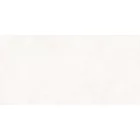 Peronda Ground Bone/R Soft  45X90 