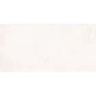 Peronda Ground Bone/R Soft  45X90 
