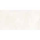 Peronda Ground Bone/R Soft  45X90 