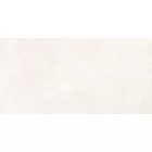 Peronda Ground Bone/R Soft  45X90 
