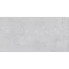 Peronda Ground Silver/R Soft  45X90 