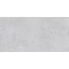 Peronda Ground Silver/R Soft  45X90 