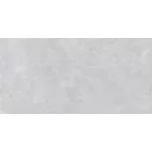 Peronda Ground Silver/R Soft  45X90 