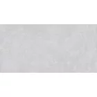Peronda Ground Silver/R Soft  45X90 
