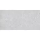 Peronda Ground Silver/R Soft  45X90 