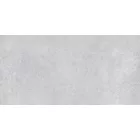 Peronda Ground Silver/R Soft  45X90 