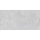 Peronda Ground Silver/R Soft  45X90 