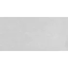 Peronda Ground Silver/R Soft  45X90 