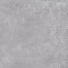 Peronda Ground Grey/R Soft  60X60 