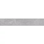Peronda Ground  Grey/R Soft  9,9X60 