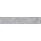 Peronda Ground  Grey/R Soft  9,9X60 