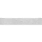 Peronda Ground  Silver/R Soft  9,9X60 