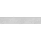 Peronda Ground  Silver/R Soft  9,9X60 