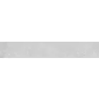 Peronda Ground  Silver/R Soft  9,9X60 
