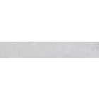 Peronda Ground  Silver/R Soft  9,9X60 