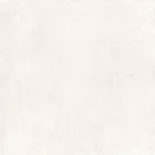 Peronda Ground Bone/R Soft  90X90 