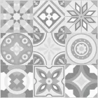 Peronda Mila Cold /R  Soft 60X60 