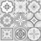 Peronda Mila Cold /R  Soft 60X60 