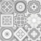 Peronda Mila Cold /R  Soft 60X60 