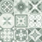 Peronda Mila Cold /R  Soft 60X60 