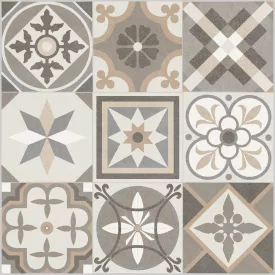 Peronda Mila Warm /R  Soft  60X60 