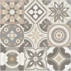Peronda Mila Warm /R  Soft  60X60 