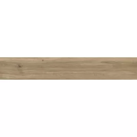 Peronda Aspen Camel /R Natural  19,5X121,5