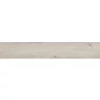 Peronda Aspen Ash/R Natural  19,5X121,5