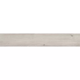 Peronda Aspen Ash/R Natural  19,5X121,5