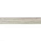 Peronda Aspen Ash/R Natural  19,5X121,5
