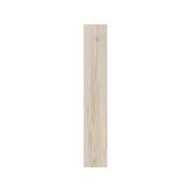 Peronda Aspen Sand /R Natural  19,5X121,5