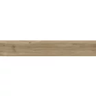 Peronda Aspen Camel/R Antislip  19,5X121,5 