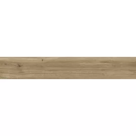 Peronda Aspen Camel/R Antislip  19,5X121,5 