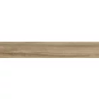 Peronda Aspen Camel/R Antislip  19,5X121,5 