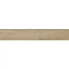 Peronda Aspen Camel/R Antislip  19,5X121,5 