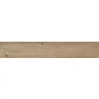 Peronda Aspen Camel/R Antislip  19,5X121,5 