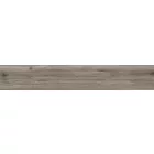 Peronda Aspen Smoke/R Antislip   19,5X121,