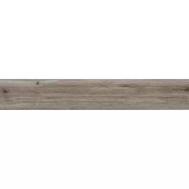 Peronda Aspen Smoke/R Antislip   19,5X121,