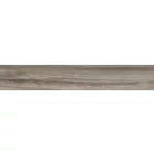 Peronda Aspen Smoke/R Antislip   19,5X121,