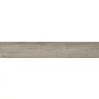 Peronda Aspen Smoke/R Antislip   19,5X121,