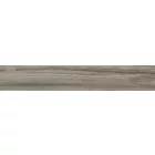 Peronda Aspen Smoke/R Antislip   19,5X121,
