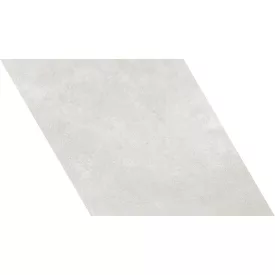 Peronda Rhom.Urban Ecru Soft 14.8X17 